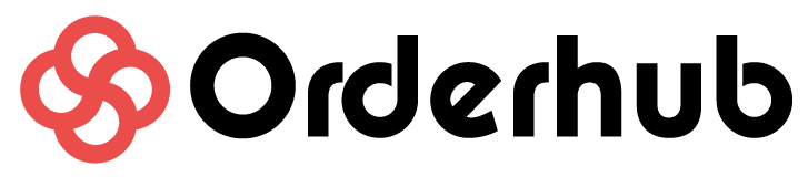 ORDERHUB